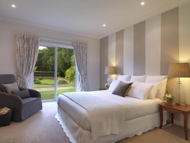 Lancemore Lindenderry Red Hill Bagian luar foto
